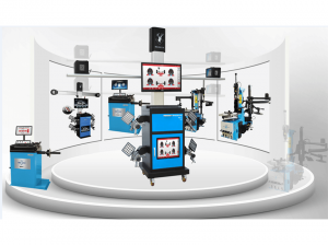 china wheel alignment manufacturers