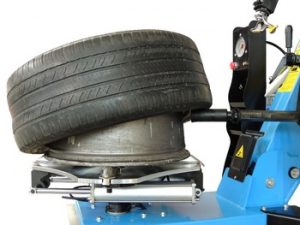 best wheel balancer manufacturer