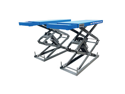 Automotive Scissor Lift Platform Operating Procedures Editor Automotive Scissor Lift Platform Operating Procedures Editor